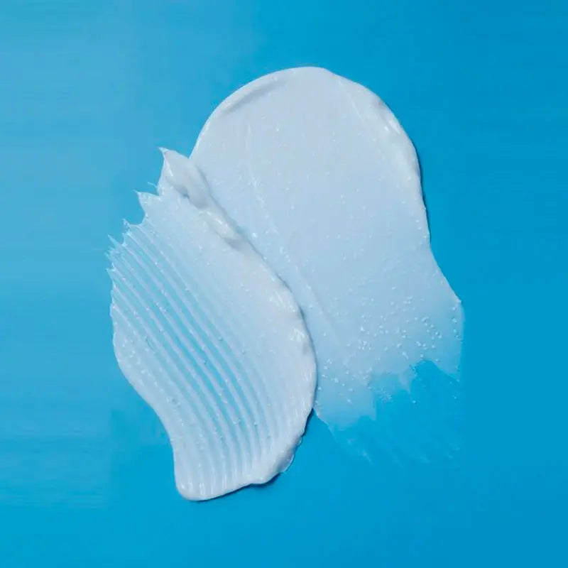 Illiyoon Ceramide Ato Concentrate Cream 230ml-3