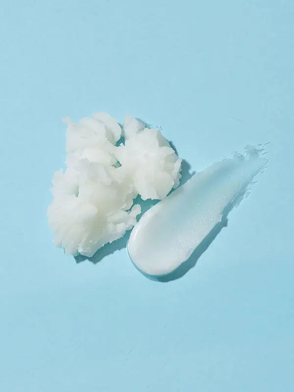 Round Lab 1025 Dokdo Cleansing Balm 100ml-3