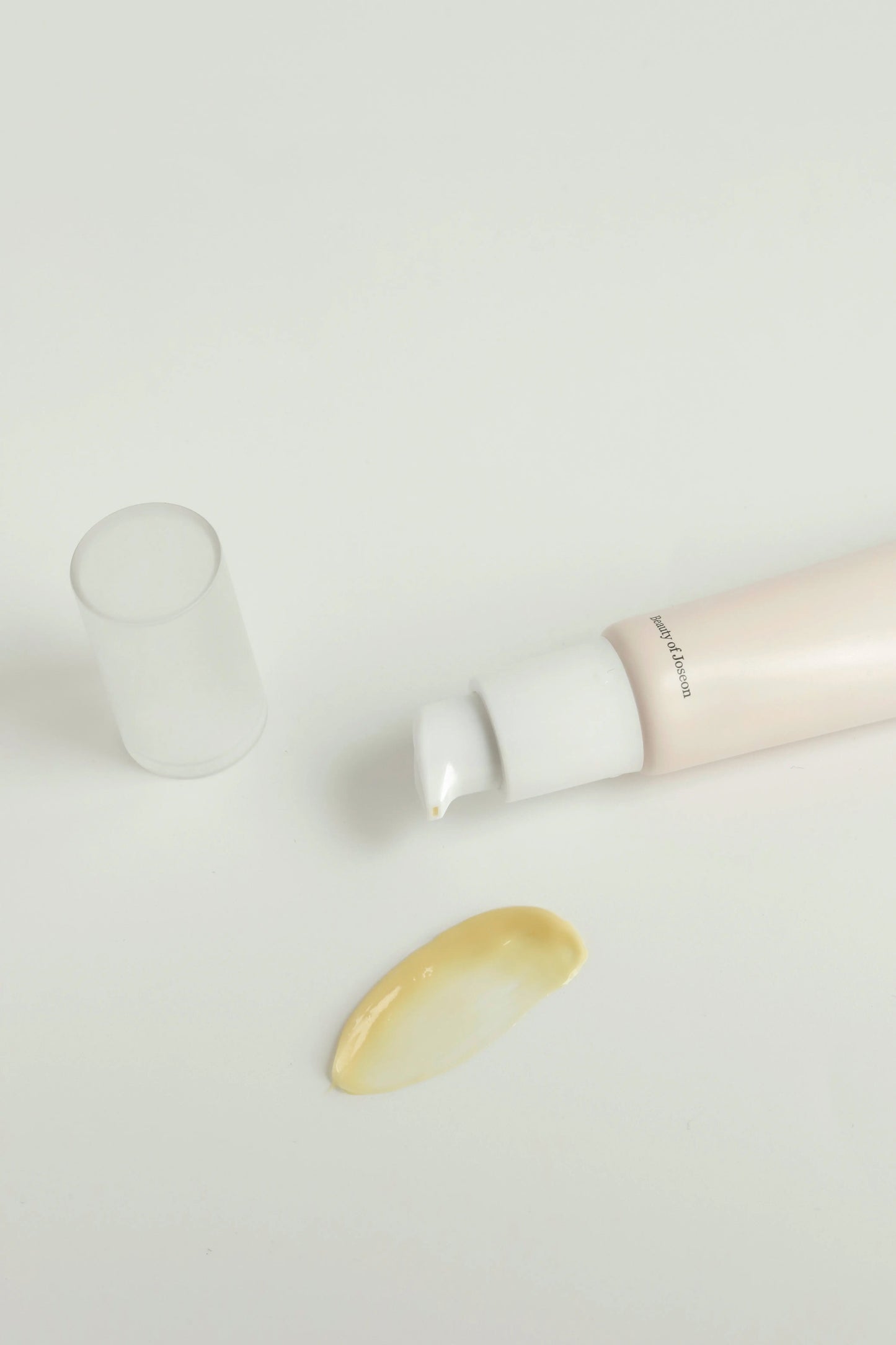 Beauty of Joseon Revive eye serum : Ginseng + Retinal 30ml-4