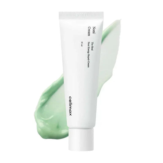 celimax The Real Noni Energy Cream 50ml-1
