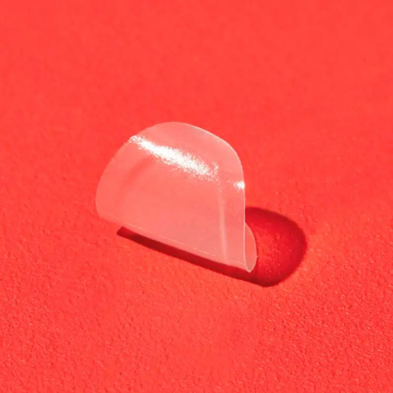 COSRX AC Collection Acne Patch 26pcs-3