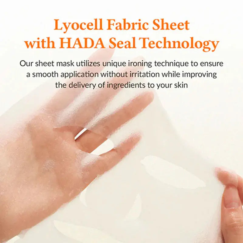 Dr.Althea Vita Glow Mask 28g-4