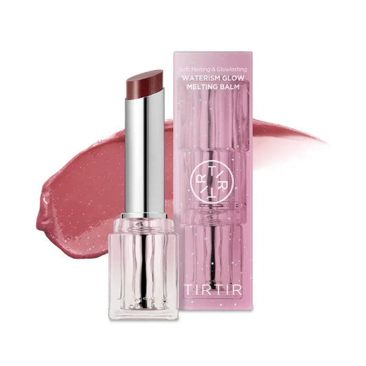TIRTIR Waterism Glow Melting Balm 3.3g-1