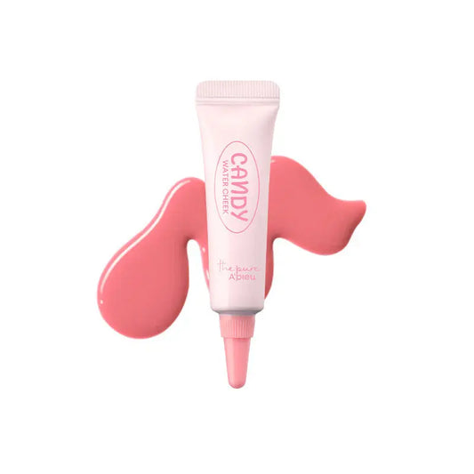 APIEU The Pure Candy Water Cheek 4.5ml-1