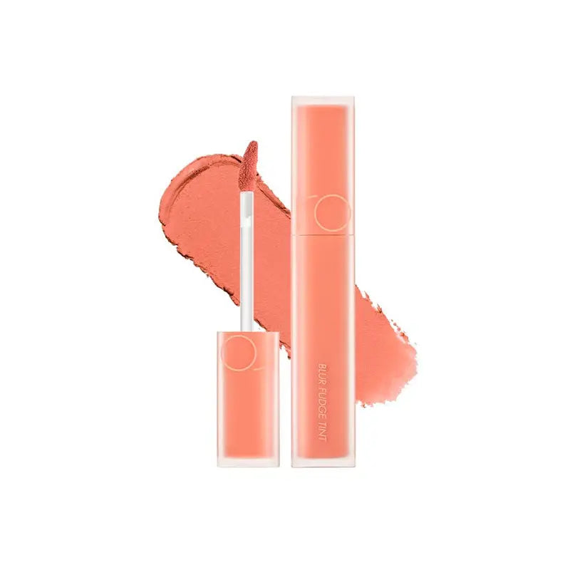 rom&nd Blur Fudge Tint 5g-9