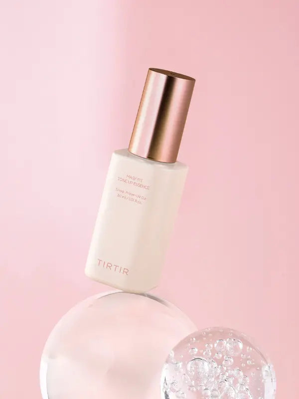 TIRTIR Mask Fit Tone Up Essence 30ml-0
