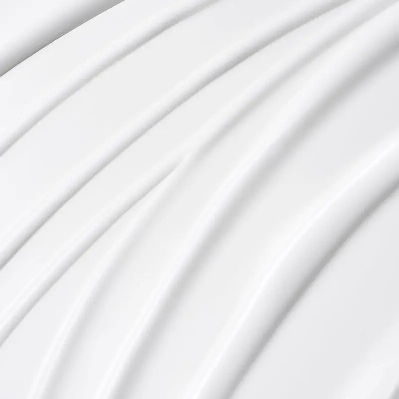 Purito Mighty Bamboo Panthenol Cream  100ml-2