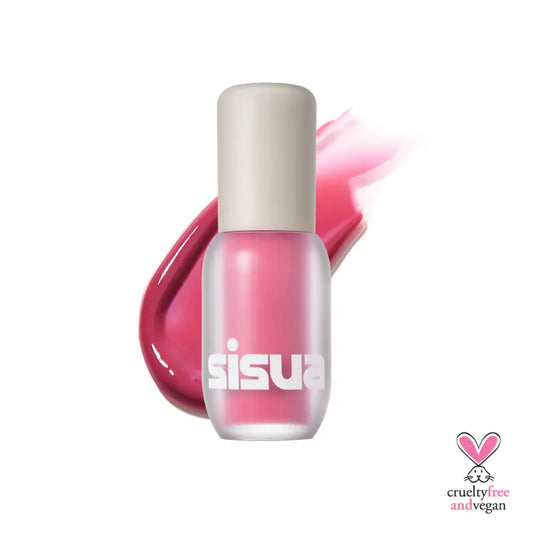 unleashia Popcorn Syrup Lip Plumper 3.5g-1