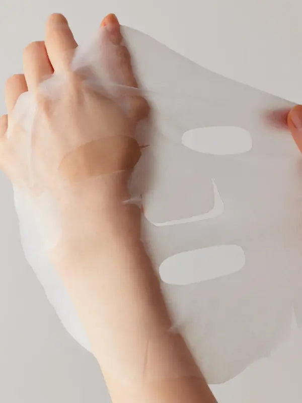 SOME BY MI Retionol Intense Daily Mask 30pcs-3