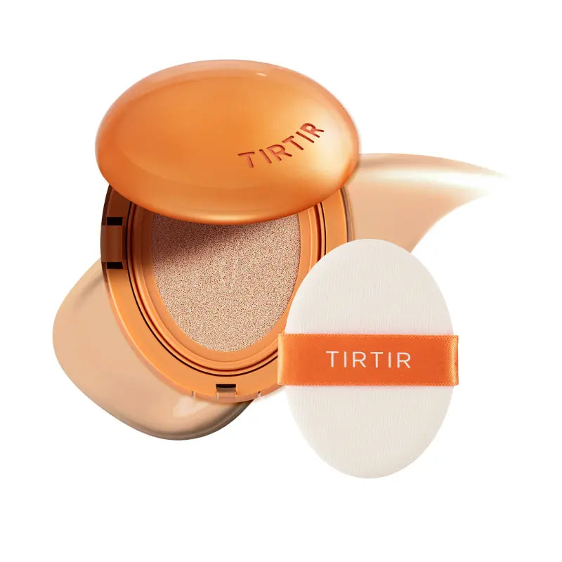 TIRTIR Mask Fit AI Filter Cushion 18g-1
