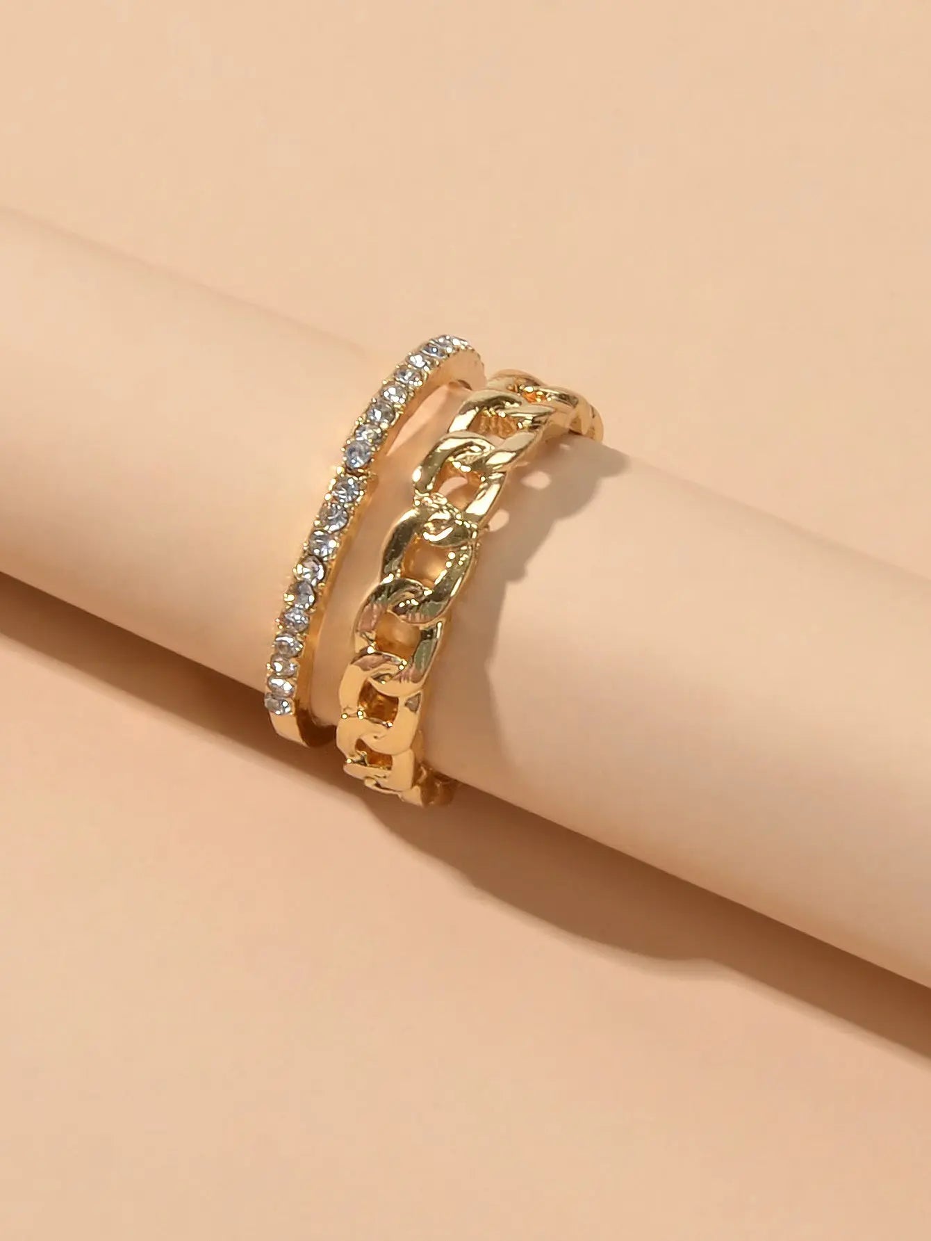 Beach Cuff Toe Ring Adjustable Filigree Gorgeous Open Band Toe Finger Foot Rings Feelontop Jewellery