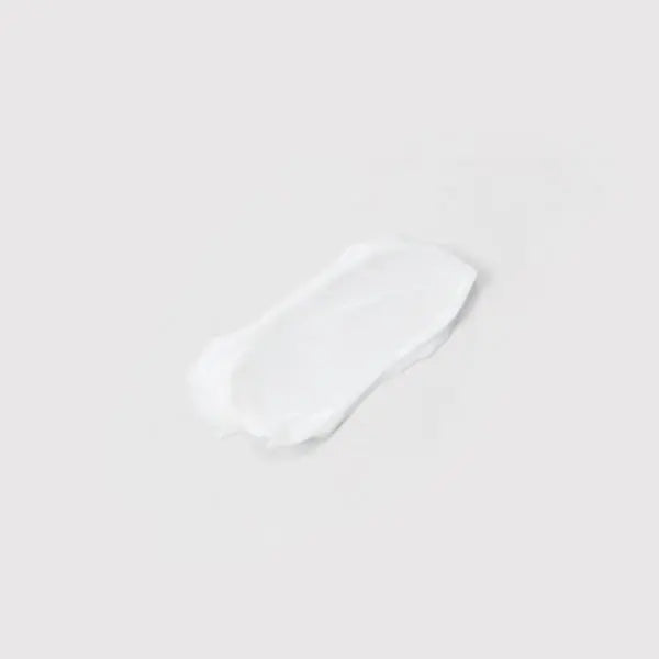 Dear, Klairs Rich Moist Soothing Cream 80ml-3