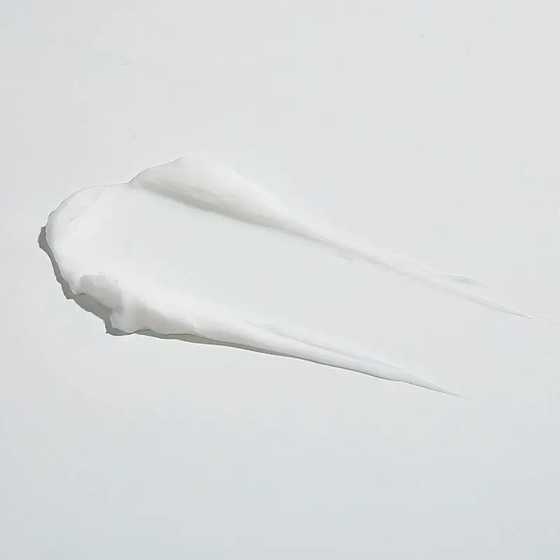 Round Lab 1025 Dokdo Cream 80ml-2