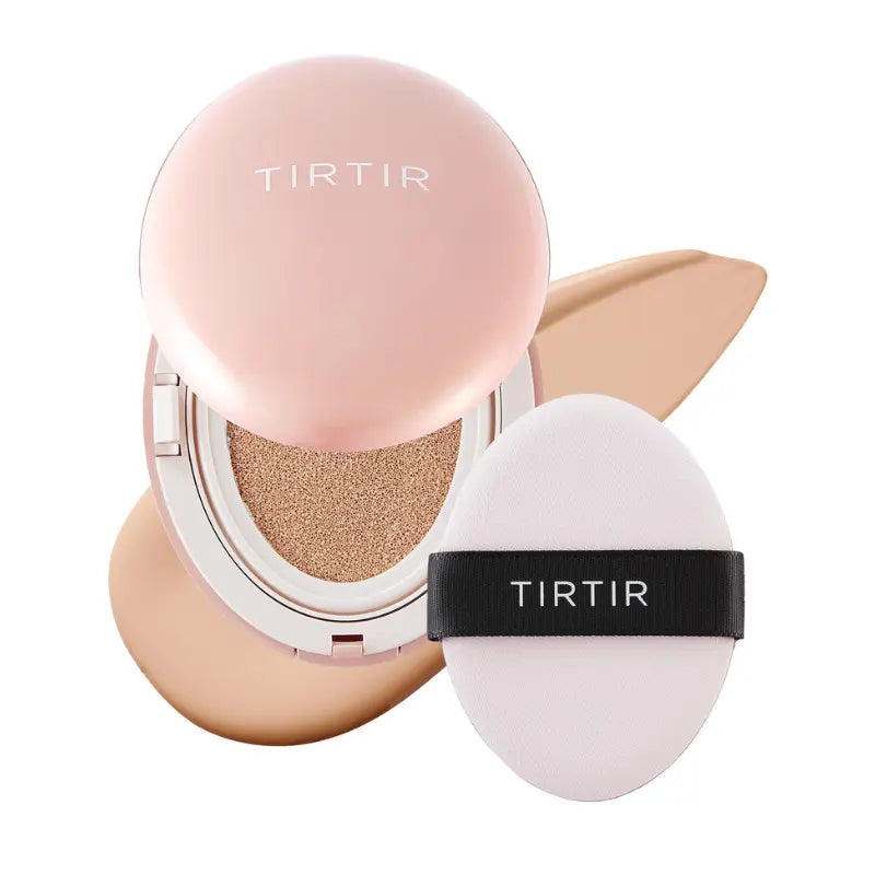 TIRTIR Mask Fit All-Cover Cushion 18g-5