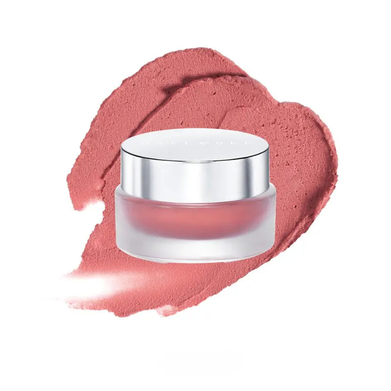 WAKEMAKE Over Blurring Pot 4.5g-5