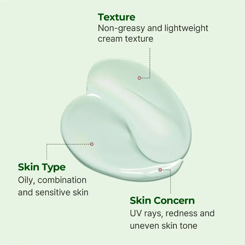 Torriden Balanceful Cica Tone-up Sun Cream 60ml-3