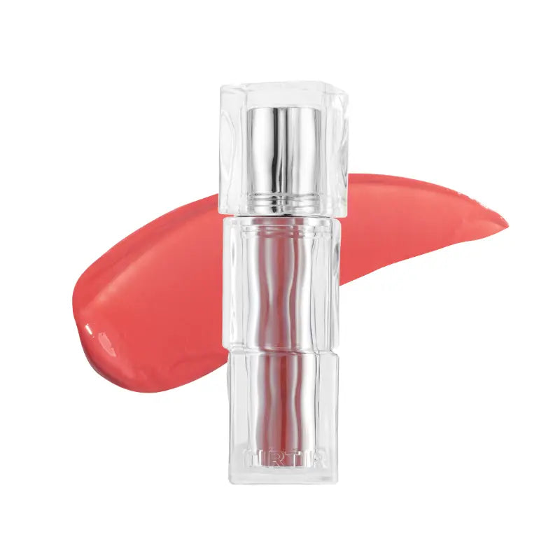 TIRTIR Waterism Glow Tint 4g-2