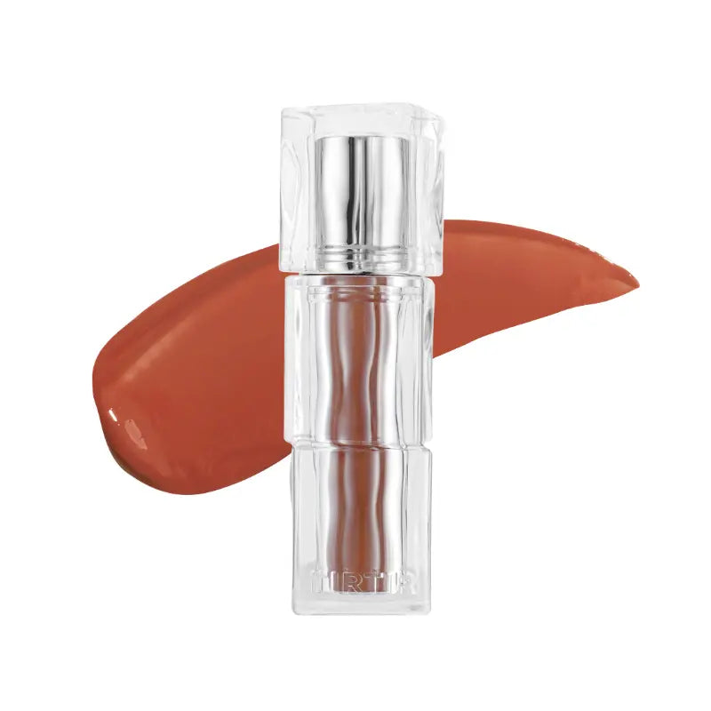 TIRTIR Waterism Glow Tint 4g-4