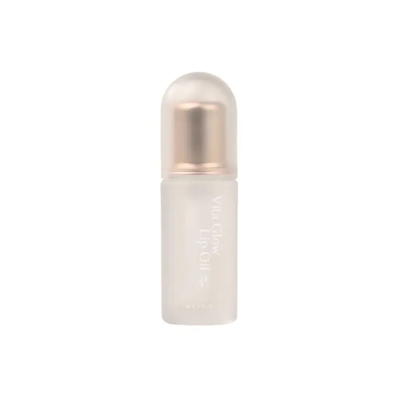 Axis-y Vita Glow Lip Oil 4.5g-2