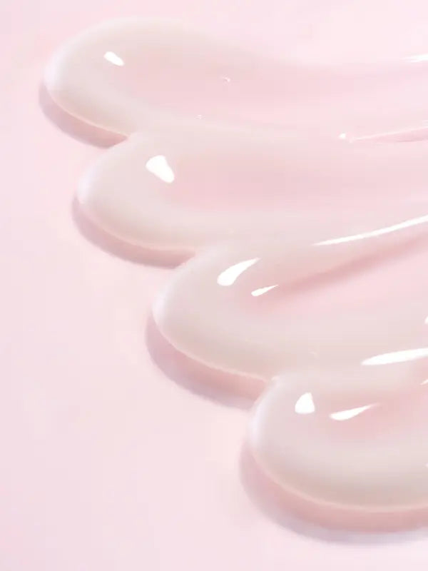 Round Lab Camellia Deep Collagen Firming Ampoule 30ml-4