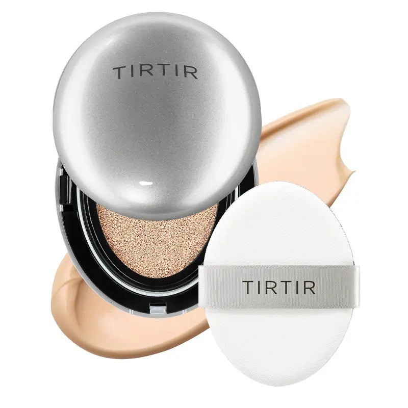 TIRTIR Mask Fit Aura Cushion 18g-2
