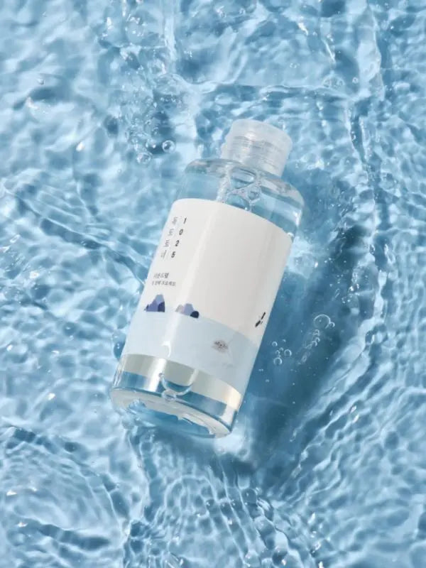 Round Lab 1025 Dokdo Toner-0