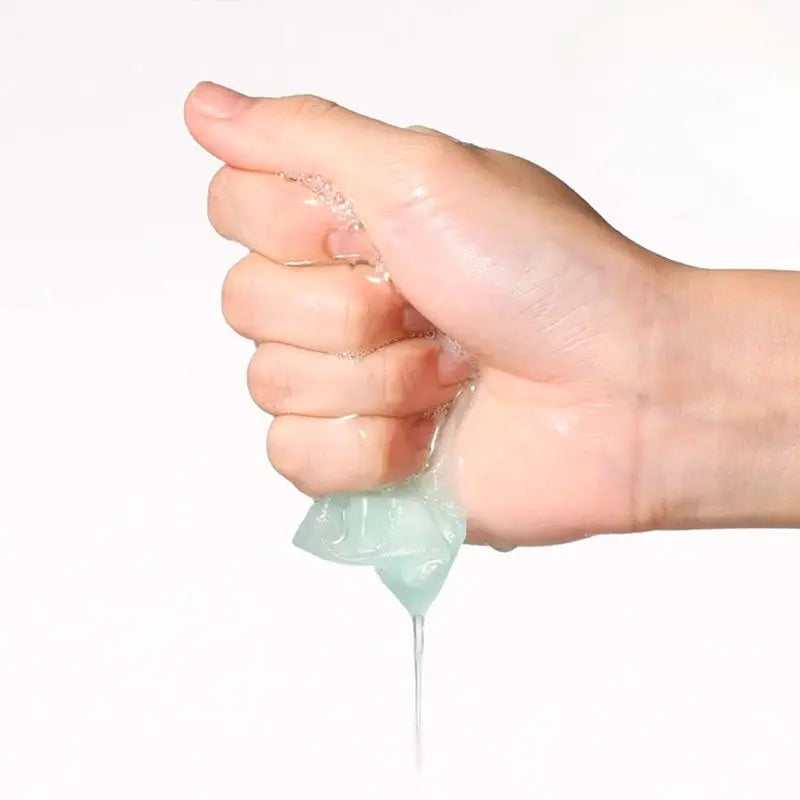 Anua PDRN Hyaluronic Acid Capsule 100 Serum Mask 23ml-4