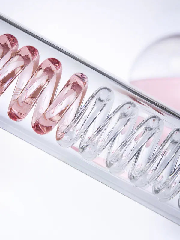 Mediheal Collagen Cleanser_Glow Firming 120ml-4