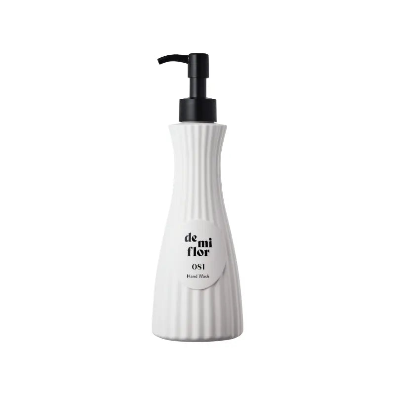 de mi flor Hand Wash 250g-5