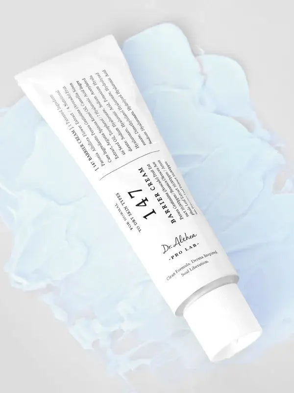 Dr.Althea 147 Barrier Cream 50ml-0