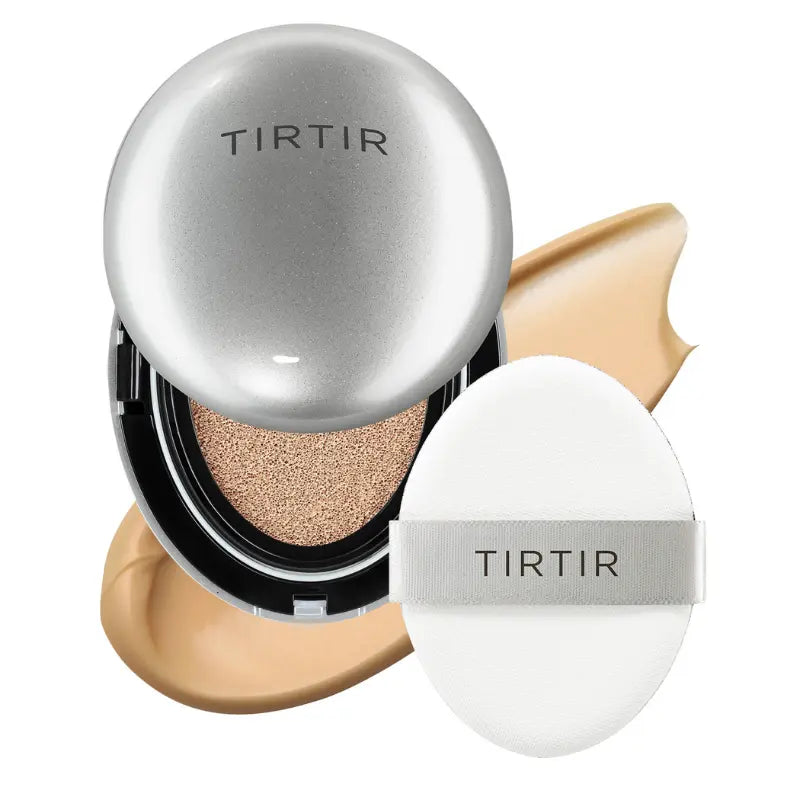 TIRTIR Mask Fit Aura Cushion 18g-10