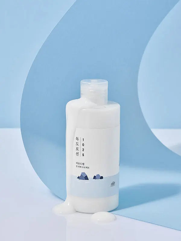 Round Lab 1025 Dokdo Lotion-3