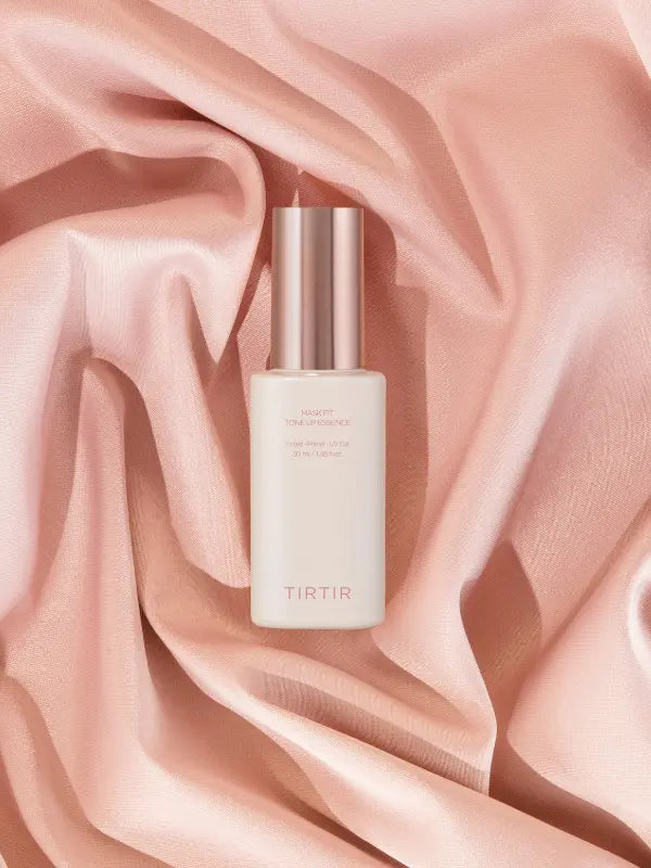 TIRTIR Mask Fit Tone Up Essence 30ml-2