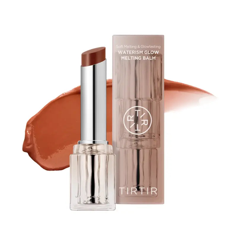TIRTIR Waterism Glow Melting Balm 3.3g-6