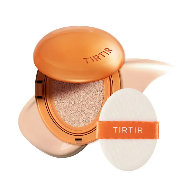 TIRTIR Mask Fit AI Filter Cushion 18g-4