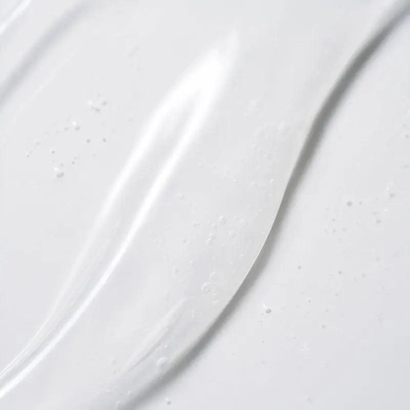 Purito Mighty Bamboo Panthenol Cleanser 150ml-2