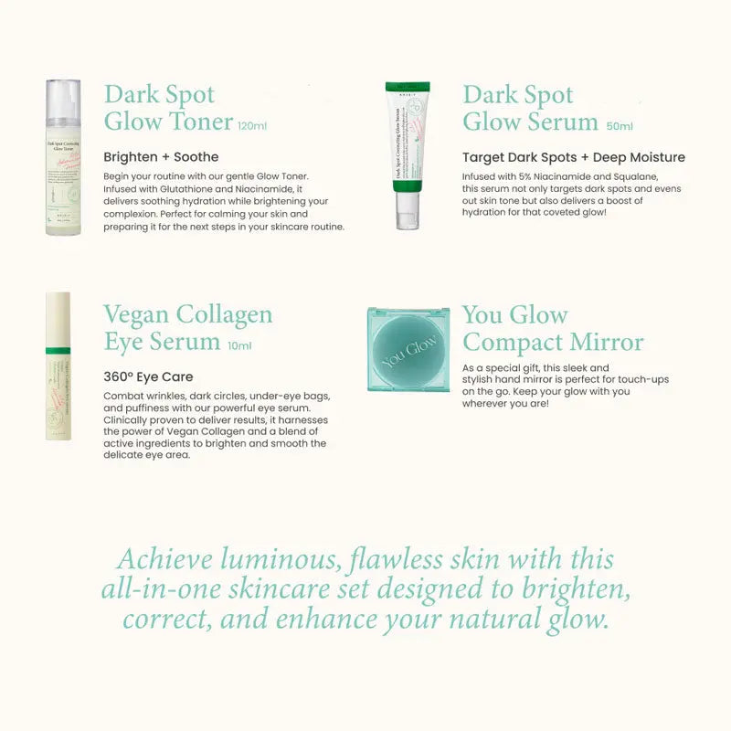 Axis-y Glow Your Own Way Box-1