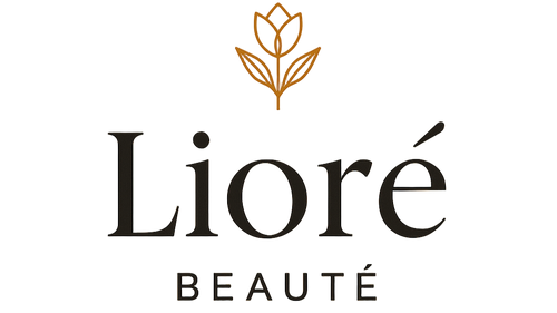 Lioré Beauté | Premium K-Beauty Products & Skincare