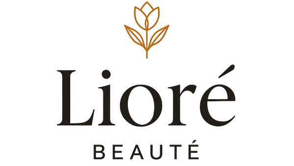 Lioré Beauté | Premium K-Beauty Products & Skincare