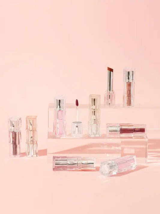 TIRTIR Waterism Glow Melting Balm 3.3g-0