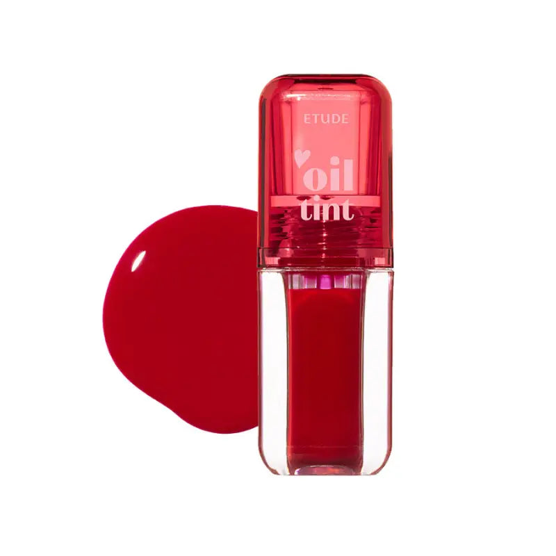 Etude House Dear Darling Oil Tint 4.2g-6