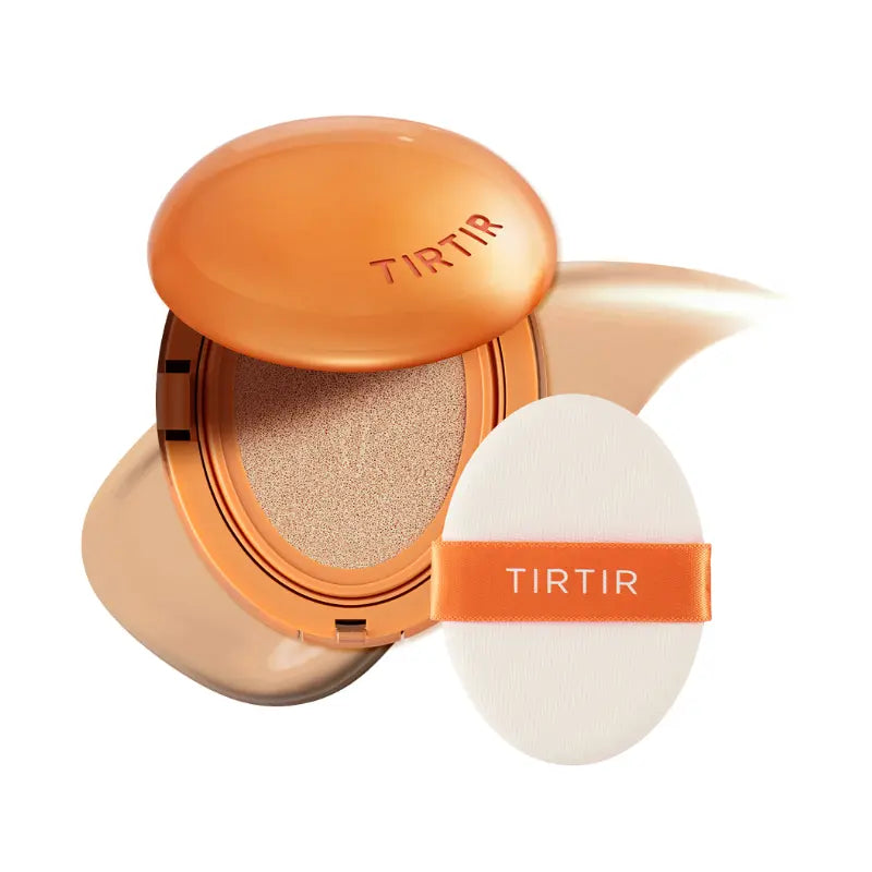 TIRTIR Mask Fit AI Filter Cushion 18g-3