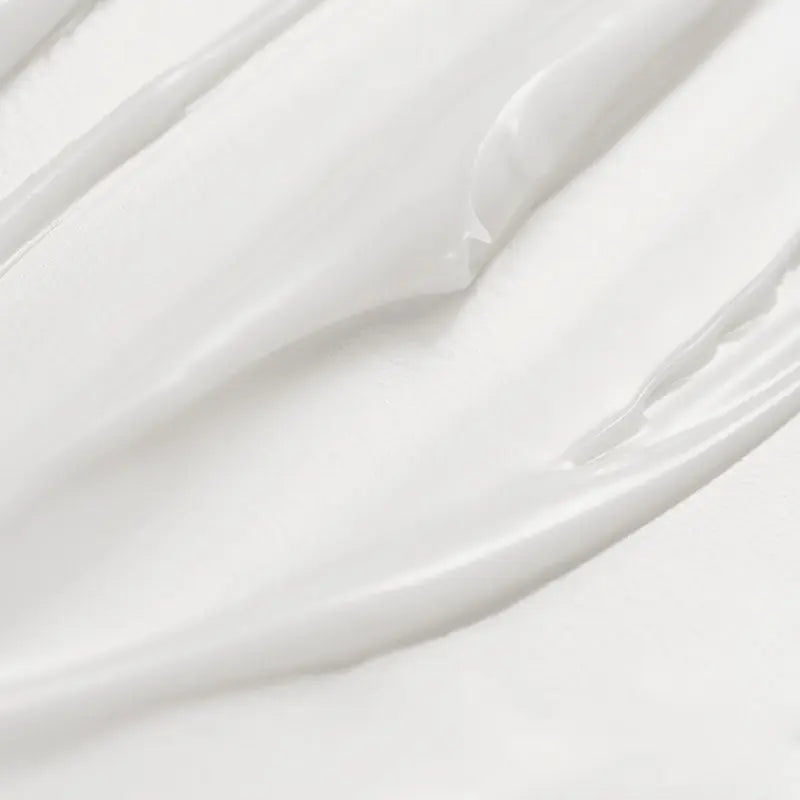 Purito Hydro Wave Deep Sea Cream 50ml-2