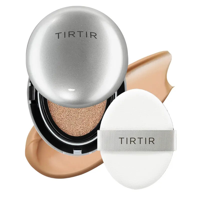 TIRTIR Mask Fit Aura Cushion 18g-4