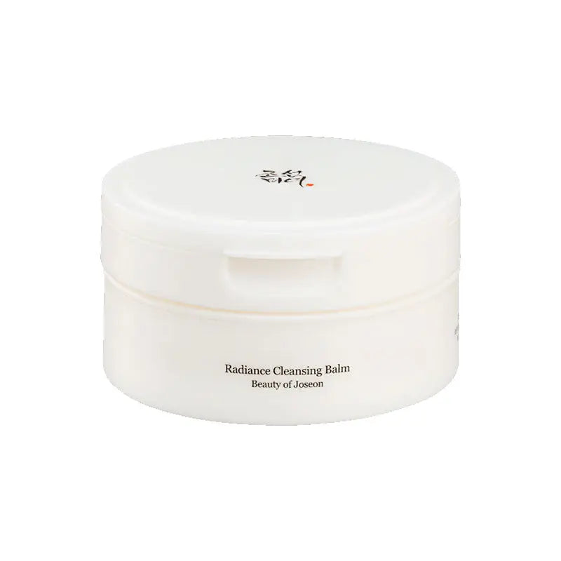 Beauty of Joseon Radiance Cleansing Balm 100ml-0