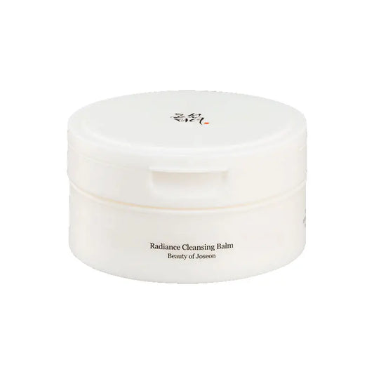 Beauty of Joseon Radiance Cleansing Balm 100ml-0