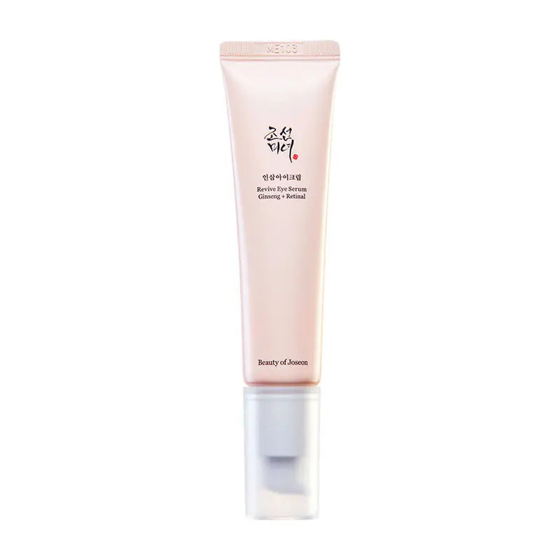 Beauty of Joseon Revive eye serum : Ginseng + Retinal 30ml-1
