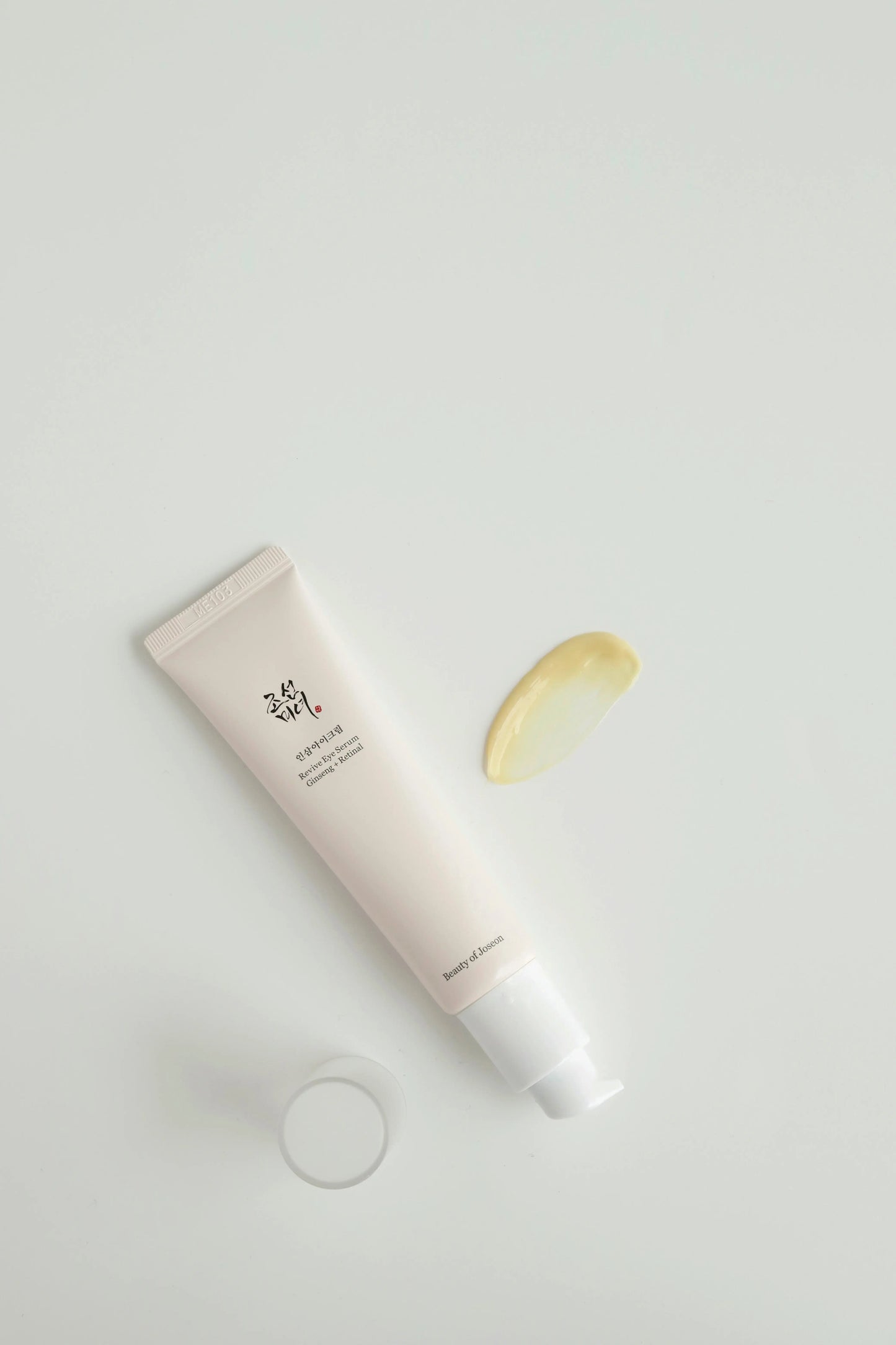 Beauty of Joseon Revive eye serum : Ginseng + Retinal 30ml-3