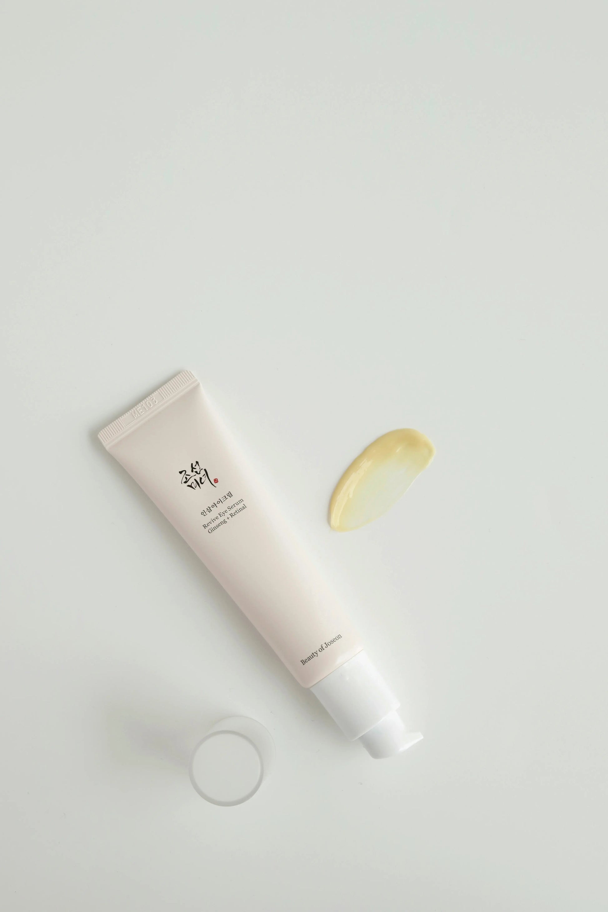 Beauty of Joseon Revive eye serum : Ginseng + Retinal 30ml-3