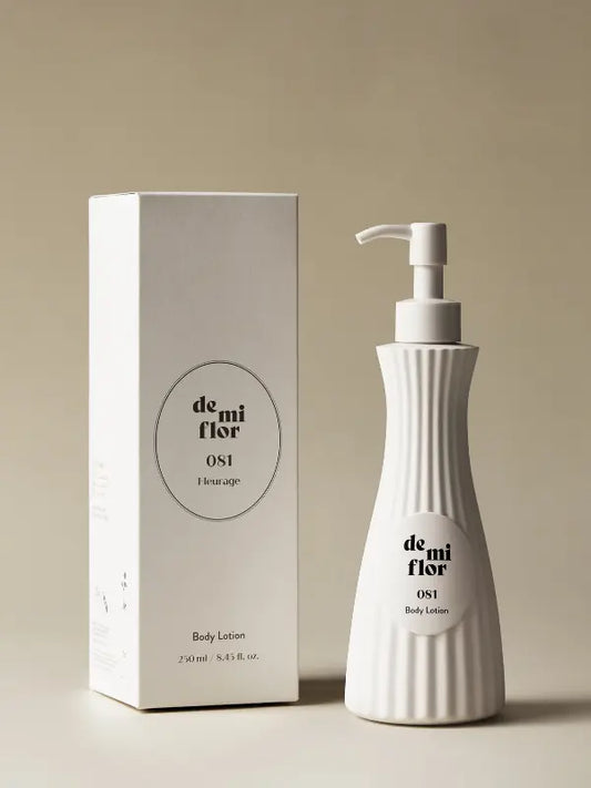 de mi flor Body Lotion 250ml-0